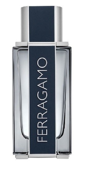 Ferragamo Salvatore Ferragamo Men's Cologne